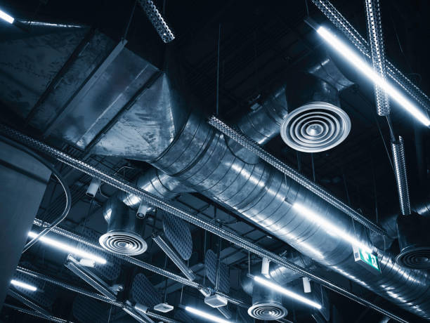 Best Central Air Repair  in La Paloma, TX