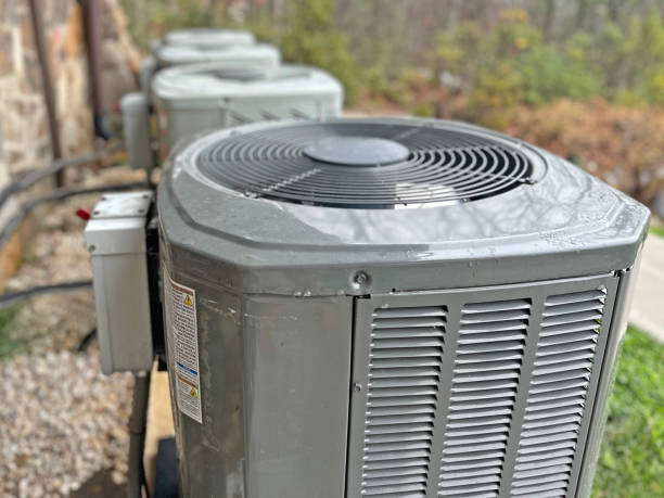 Best Local HVAC Companies  in La Paloma, TX