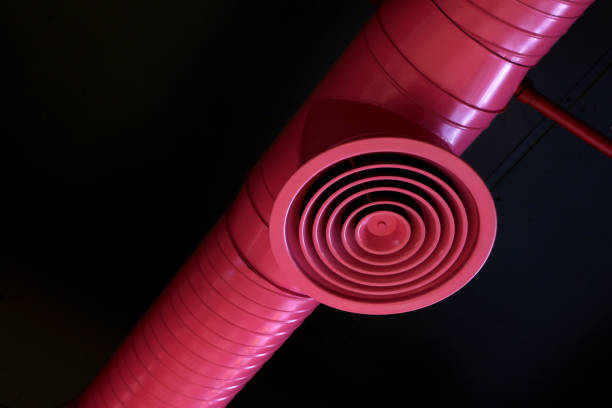 Best HVAC Companies Near Me  in La Paloma, TX